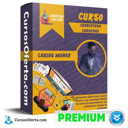 curso cuarentena challenge carlos munoz 651af4ab134a4