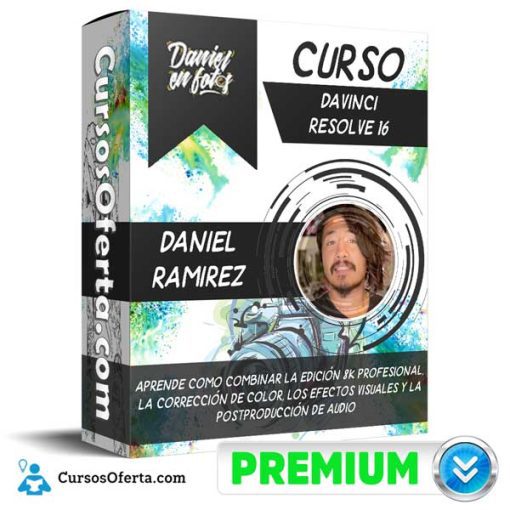curso davinci resolve 16 daniel ramirez 651af41476f14