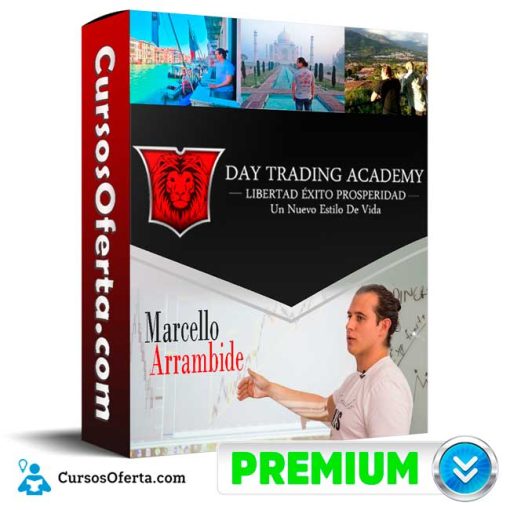 Curso Day Trading Academy – Marcello 1 curso day trading academy marcello 651b097427a4c