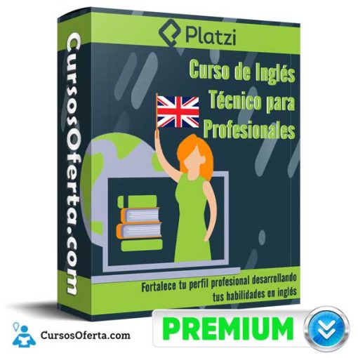 Curso de Inglés Técnico para Profesionales – Platzi 1 curso de ingles tecnico para profesionales platzi 651b0654d1ec5
