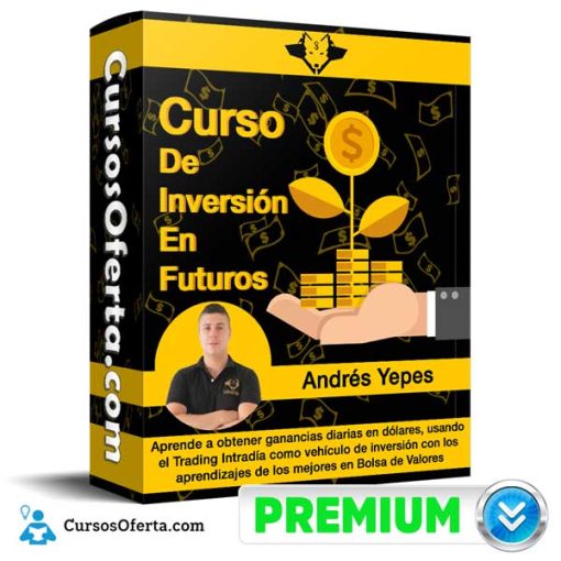 curso de inversion en futuros 651b015566231