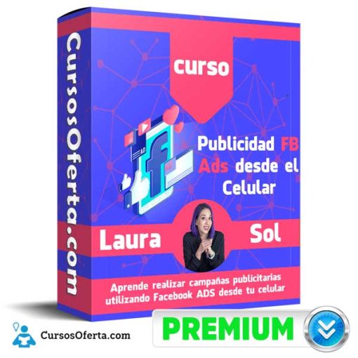 curso de publicidad fb ads desde el celular 651af9221386b