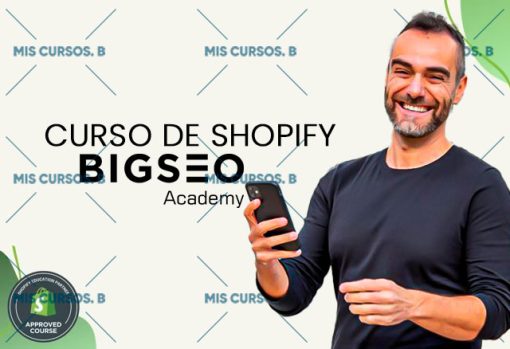 Curso de Shopify de Big Seo 1 curso de shopify de big seo 651ae6e3e64ae