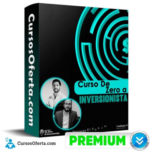Curso De Zero a Inversionista – instituto 11 1 curso de zero a inversionista instituto 11 651b0d781e8b3
