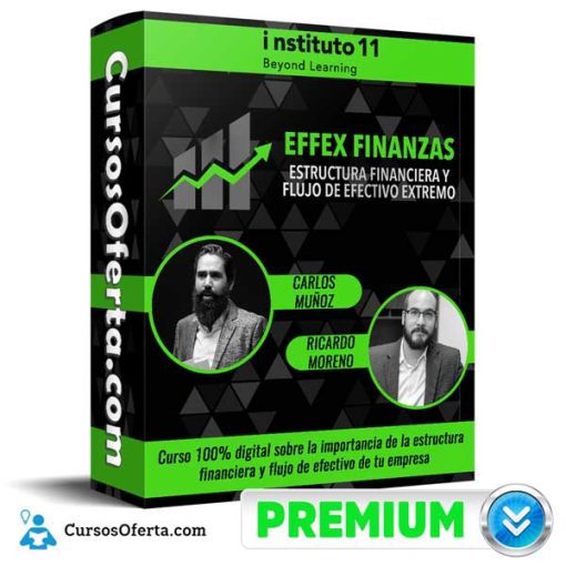 Curso Digital Effex 2020 – Carlos Master Muñoz & Ricardo Moreno 1 curso digital effex 2020 carlos master munoz ricardo moreno 651b052420b42