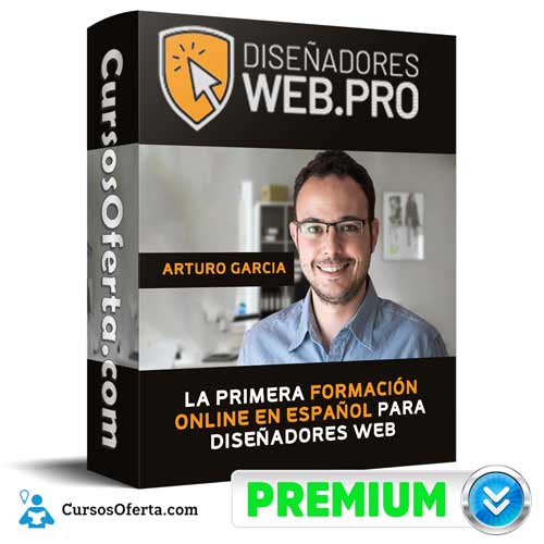 Curso Diseñadores Web Pro 1 curso disenadores web pro 651aec096d0a0