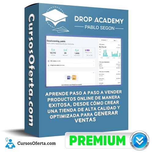 Curso Drop Academy – Pablo Segon 1 curso drop academy pablo segon 651aea5ad9d3a