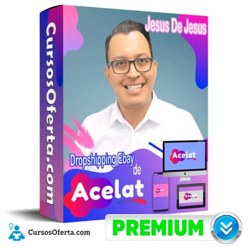 Curso Dropshipping Ebay – acelt 1 curso dropshipping ebay acelt 651b096b15c80