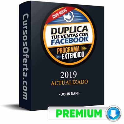 curso duplica tus ventas con fb 2019 651ae89375f0b