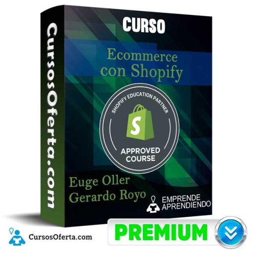 curso ecommerce con shopify euge oller 651b0ad404cf6