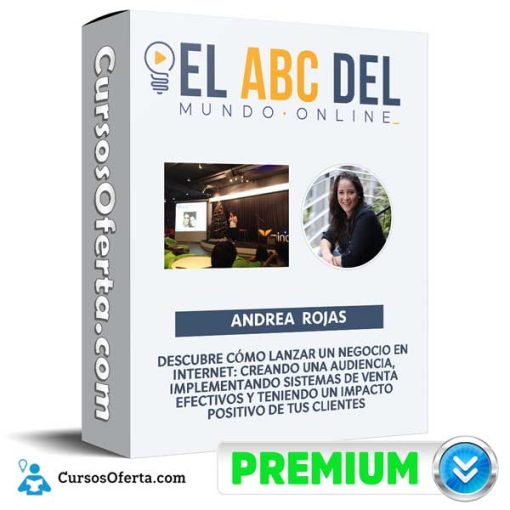 curso el abc del mundo online andrea rojas 651aee7bd1f9b