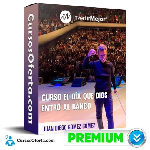 Curso El día que Dios entró al banco (audiolibro) – Juan Diego Gómez Gómez 1 curso el dia que dios entro al banco audiolibro juan diego gomez gomez 651cfb9281d30