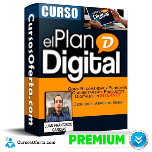 curso el plan digital juan francisco garcias 651af0351e18f