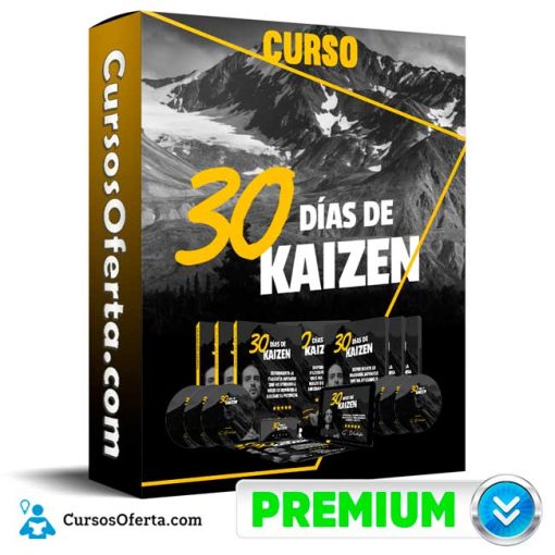 Curso El Reto 30 Días de Kaizen – Gustavo Vallejo 1 curso el reto 30 dias de kaizen gustavo vallejo 651b0d1d6d402