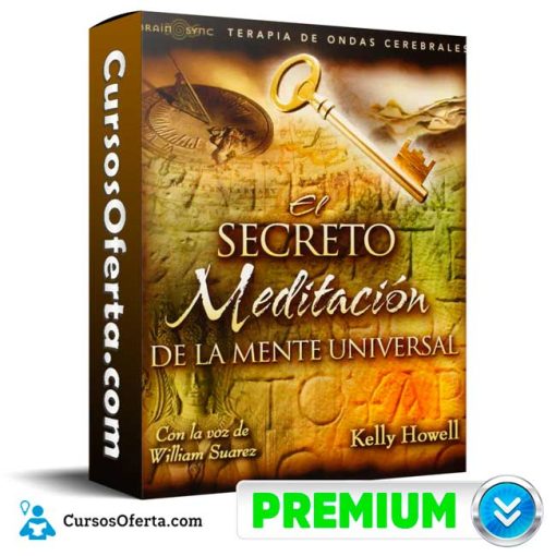 curso el secreto kelly howell 651b0d494fe0a