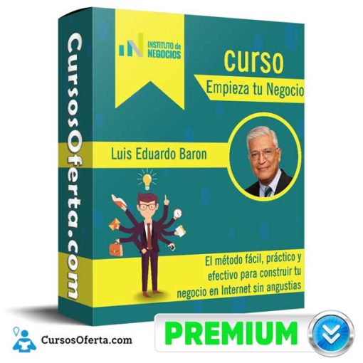 curso empieza tu negocio instituto de negocios 651af534064ab