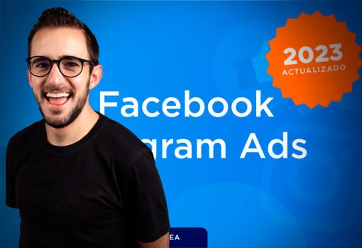 Curso en línea de FB e IG Ads 2023 de Juan Lombana 1 curso en linea de fb e ig ads 2023 de juan lombana 651ae8186aca9