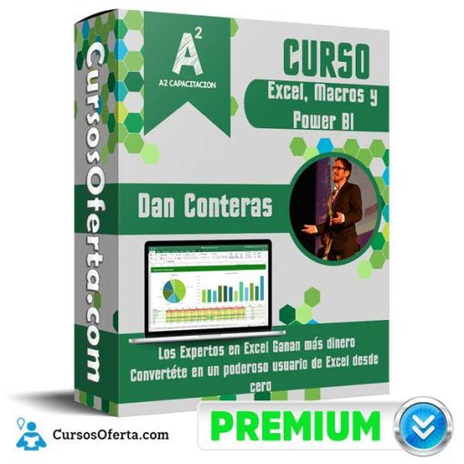 curso excel macros y power bi dan conteras 651af4ea4f250