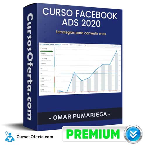 Curso Facebook Ads 2020 1 curso facebook ads 2020 651aead1c5d29