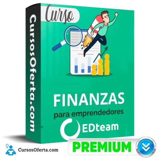 curso finanzas para emprendedores edteam 651b13f4503fc