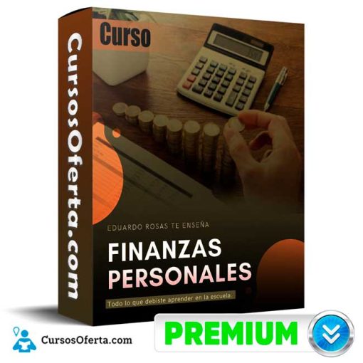 Curso Finanzas Personales – Eduardo Rosas 1 curso finanzas personales eduardo rosas 651b155ac1e5f