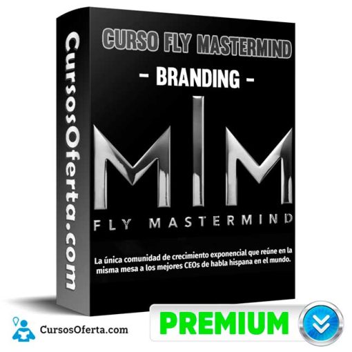 Curso Fly Mastermind – Branding – Instituto 11 1 curso fly mastermind branding instituto 11 651b1041339be