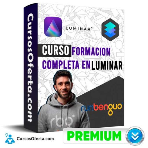 curso formacion completa en luminar ruben guo 651b0af56d644