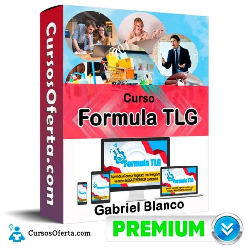 Curso Formula TLG – Gabriel Blanco 1 curso formula tlg gabriel blanco 651b0c64618ee
