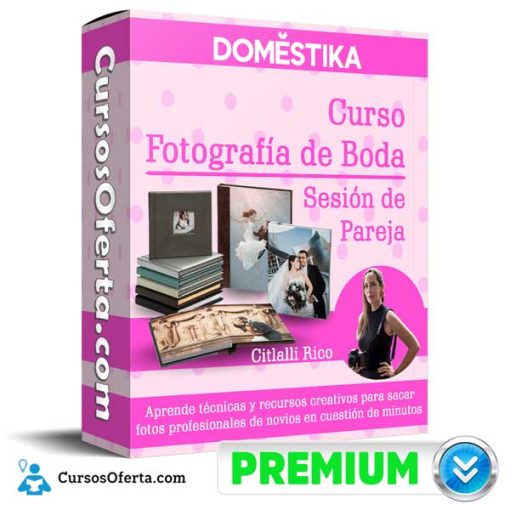 curso fotografia de boda sesion de pareja 651affdb558fe