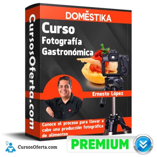 Curso Fotografía Gastronómica 1 curso fotografia gastronomica 651b0034854fb