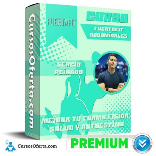curso fuertafit abdominales sergio peinado 651af47db1fc6