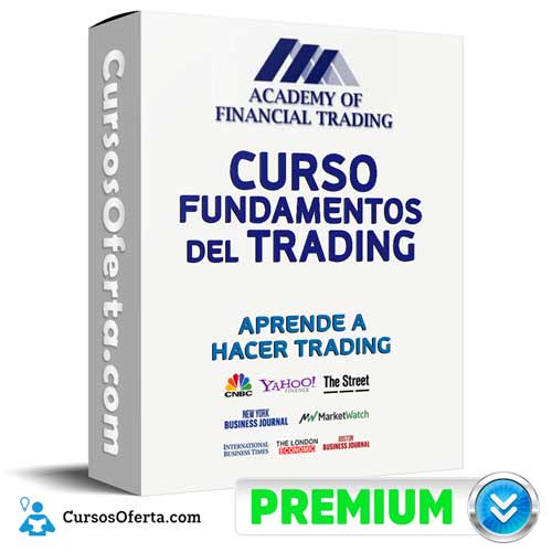 Curso Fundamentos del Trading 1 curso fundamentos del trading 651aea88b7de6