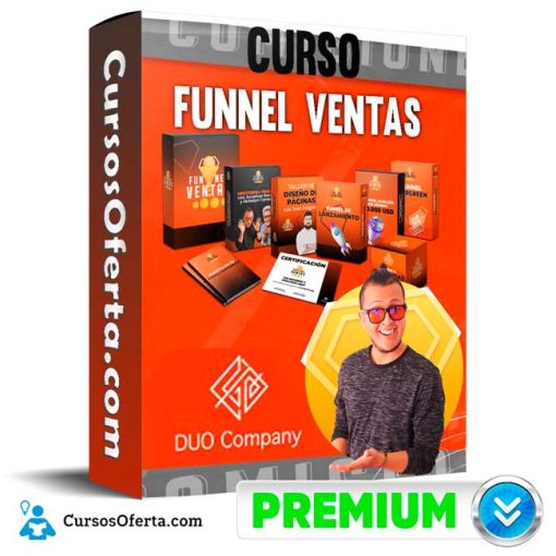 Curso Funnel Ventas – Duo Company 1 curso funnel ventas duo company 651b142fb60e7