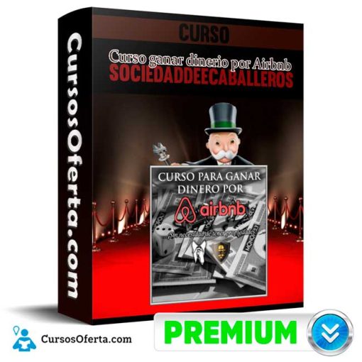 Curso ganar dinero por Airbnb – Sociedaddeecaballeros 1 curso ganar dinero por airbnb sociedaddeecaballeros 651cfbcb63b6e