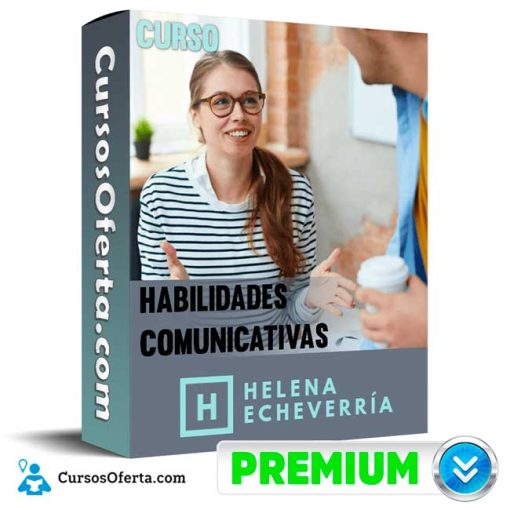 Curso Habilidades Comunicativas – Helena Echeverría 1 curso habilidades comunicativas helena echeverria 651cfb7dd42c0