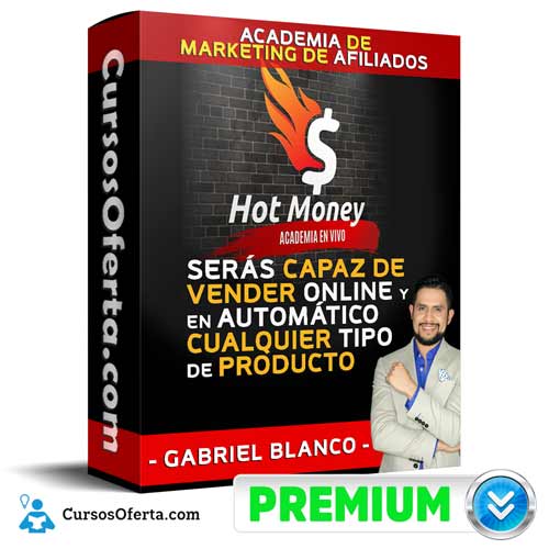 Curso Hot Money – Gabriel Blanco 1 curso hot money gabriel blanco 651aeab43daef