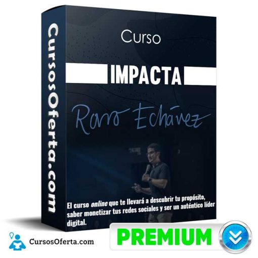 curso impacta rorro echavez 651b0e1c3699b