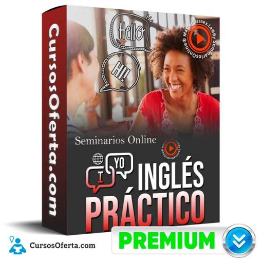 Curso Inglés Práctico – Seminarios Online 1 curso ingles practico seminarios online 651b11e141e05