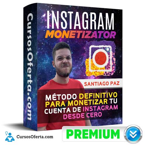 curso instagram monetizator santiago paz 651aec3073637