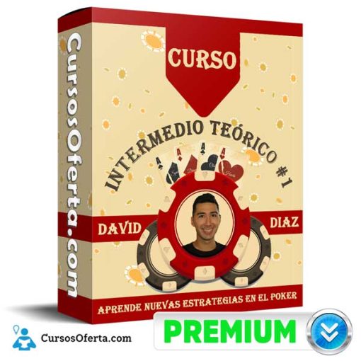 Curso Intermedio Teórico #1 – David Diaz 1 curso intermedio teorico 1 david diaz 651af77cd2cc8