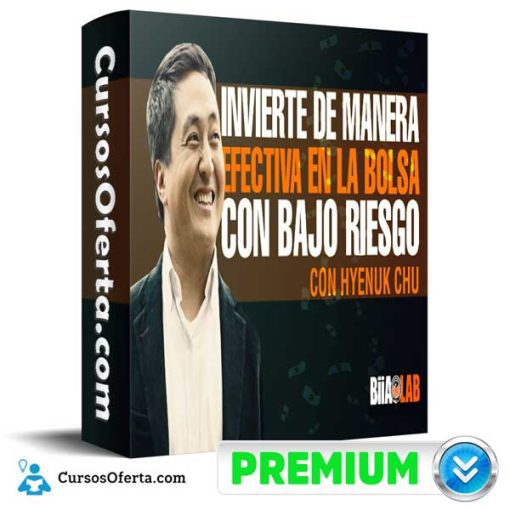 curso invierte en la bolsa con bajo riesgo hyenuk chu 651af4dfc8b4c