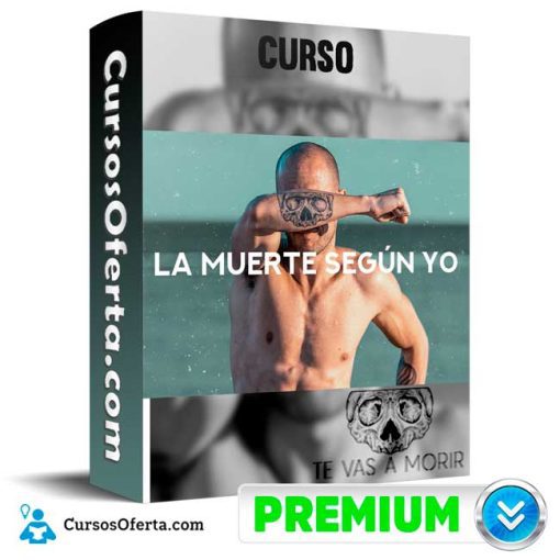 curso la muerte segun yo diego dreyfus 651b0fb8c1e38