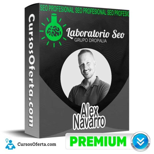 curso laboratorio seo de alex navarro 651b0a0071879