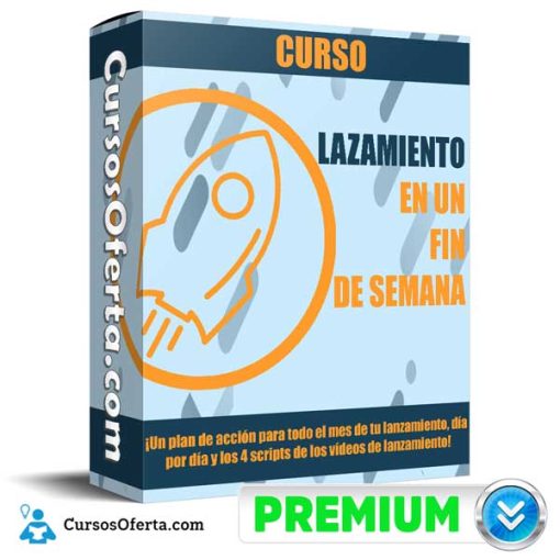 Curso Lanzamiento En Un Fin De Semana 1 curso lanzamiento en un fin de semana 651b034e9d1af