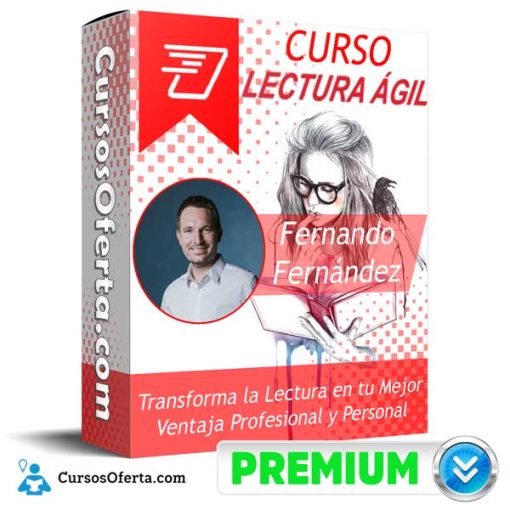 curso lectura agil 651af3e54431c