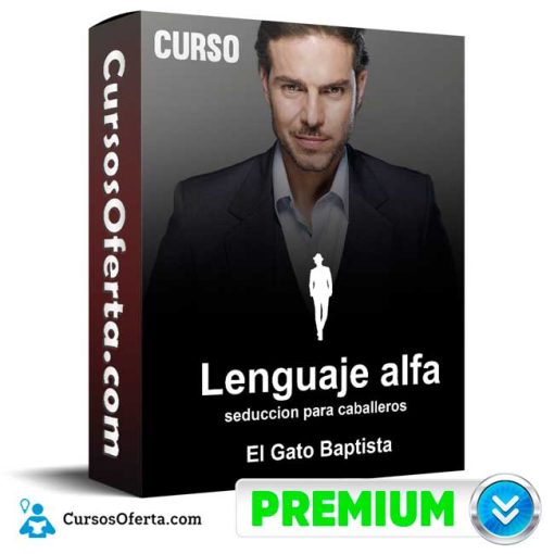 Curso Lenguaje Alfa – Academia Para caballeros 1 curso lenguaje alfa academia para caballeros 651b11b74e9be