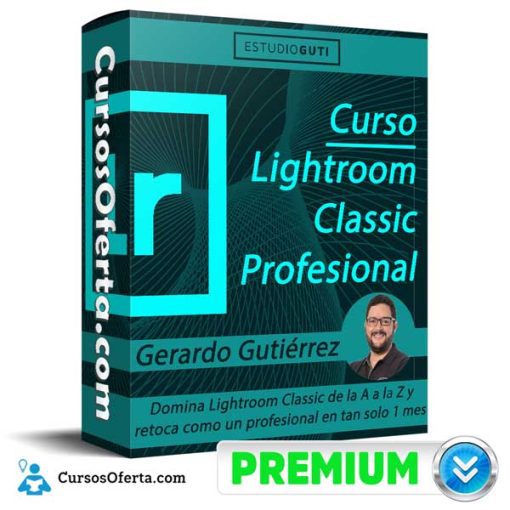 curso lightroom classic profesional estudio guti 651afe290cd23