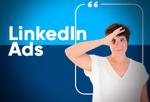 Curso LinkedIn Ads de Emma Llensa 1 curso linkedin ads de emma llensa 651cfcf843977