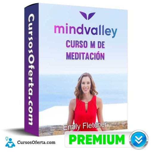 curso m de meditacion emily fletcher mindvalley 651b11becc574