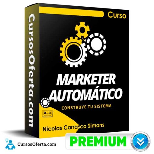 Curso Marketer Automatico – Nicolas Carrasco Simons 1 curso marketer automatico nicolas carrasco simons 651cfbac56ad8
